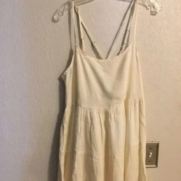 Be summer dress S - Picture 1 of 16